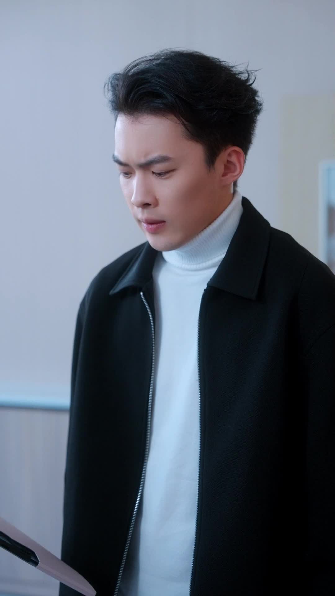 18 серия - Далеко замуж — ещё дальше домой